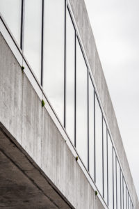 2502.18g_Verkehrsbetriebe_Biel