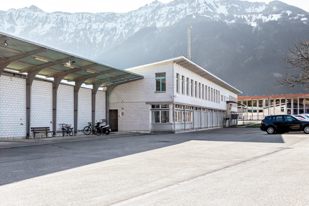 3800.04a_Werkhof_Interlaken