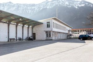 3800.04a_Werkhof_Interlaken