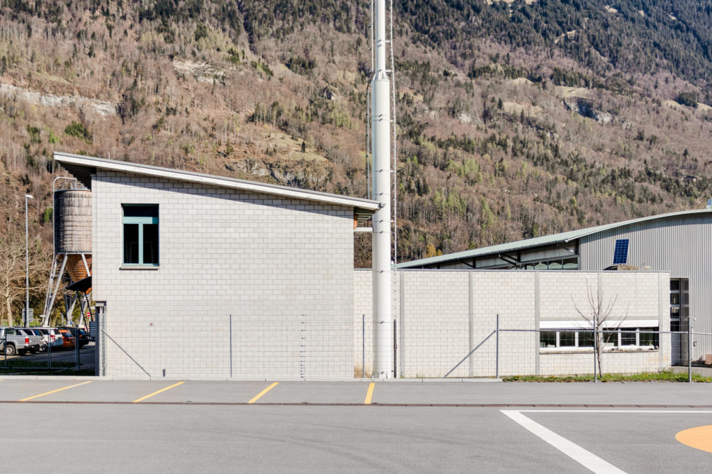 3800.04b_Werkhof_Interlaken