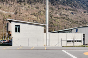 3800.04b_Werkhof_Interlaken