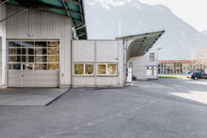 3800.04c_Werkhof_Interlaken