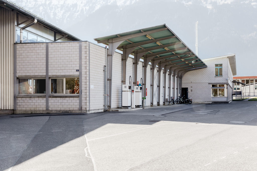 3800.04d_Werkhof_Interlaken