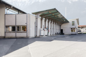 3800.04d_Werkhof_Interlaken