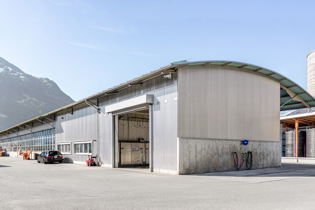 3800.04e_Werkhof_Interlaken