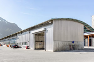 3800.04e_Werkhof_Interlaken