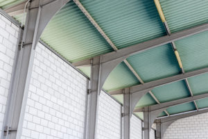 3800.04f_Werkhof_Interlaken