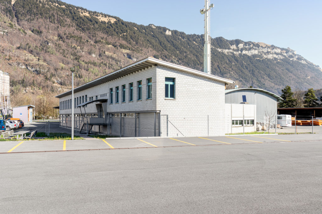 3800.04g_Werkhof_Interlaken