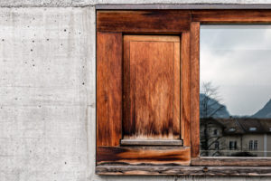 3860.03f_Meiringen_Kirchgemeindehaus_Detail_Fenster
