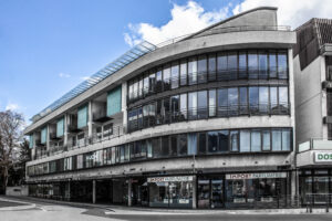 3800.05a_Wohn- und Geschäftshaus