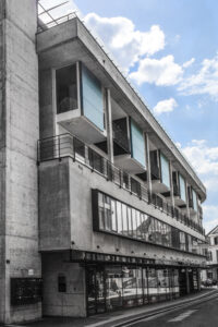 3800.05c_Wohn- und Geschäftshaus