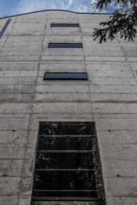 3800.05d_Wohn- und Geschäftshaus