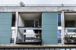 3800.05e_Wohn- und Geschäftshaus