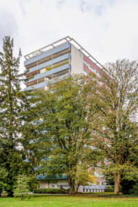 2502.05f_Hochhaus_am_Stadtpark