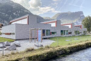 8743.02a_Kindergarten_Mollis