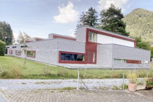 8743.02b_Kindergarten_Mollis