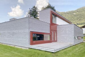 8743.02c_Kindergarten_Mollis