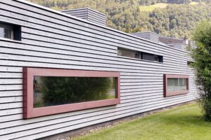 8743.02e_Kindergarten_Mollis