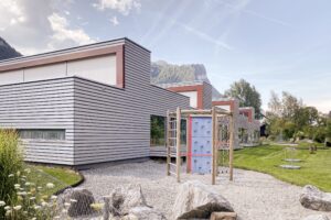 8743.02f_Kindergarten_Mollis