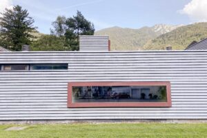 8743.02g_Kindergarten_Mollis