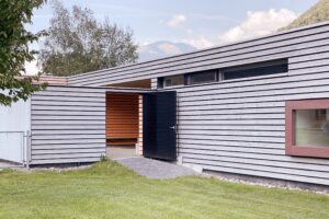 8743.02h_Kindergarten_Mollis