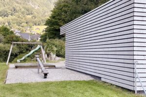 8743.02i_Kindergarten_Mollis