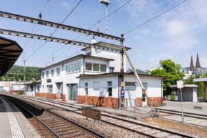 4600.03a_Bahnhof_Olten_Hammer