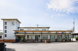 4600.03b_Bahnhof_Olten_Hammer