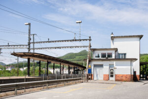 4600.03c_Bahnhof_Olten_Hammer