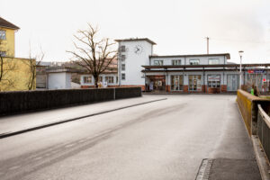 4600.03d_Bahnhof_Olten_Hammer