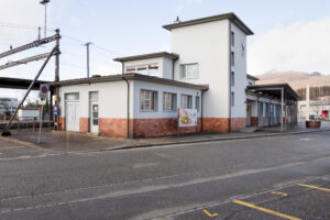 4600.03e_Bahnhof_Olten_Hammer