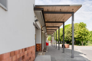 4600.03f_Bahnhof_Olten_Hammer