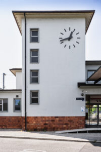 4600.03g_Bahnhof_Olten_Hammer