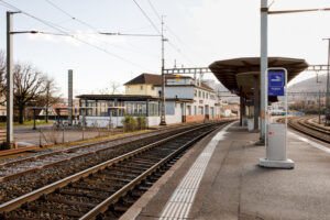 4600.03h_Bahnhof_Olten_Hammer