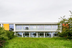 4600.11a_Schulhaus_Banfeld