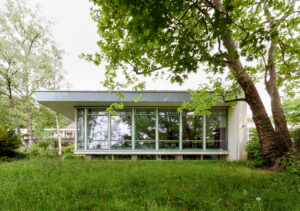 4600.11d_Schulhaus_Banfeld