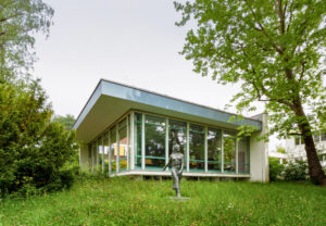 4600.11e_Schulhaus_Banfeld