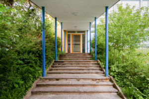 4600.11g_Schulhaus_Banfeld