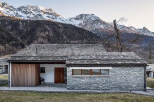 Bild_08