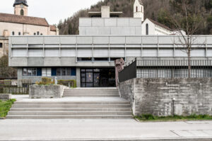 7000.09_Altes_Lehrerseminar_Chur