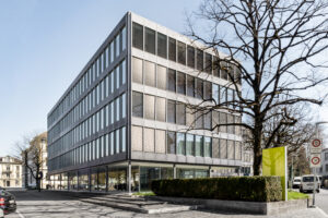 8500.08_Verwaltungsgeb„ude_Promenadenstrasse_8_Frauenfeld_a