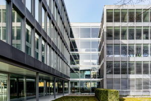 8500.08_Verwaltungsgeb„ude_Promenadenstrasse_8_Frauenfeld_d