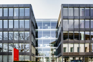 8500.08_Verwaltungsgeb„ude_Promenadenstrasse_8_Frauenfeld_h