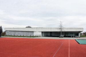 8594.01_Primarschule_Gttingen_a