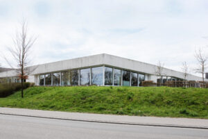 8594.01_Primarschule_Gttingen_b