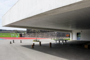 8594.01_Primarschule_Gttingen_c