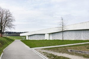 8594.01_Primarschule_Gttingen_d