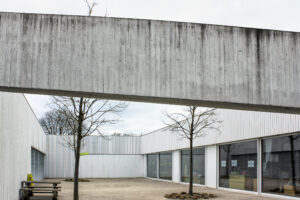 8594.01_Primarschule_Gttingen_e