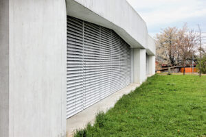 8594.01_Primarschule_Gttingen_f