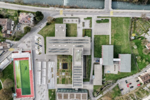 DJI_0163
